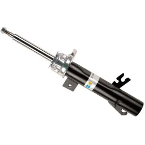 Bilstein Schokdemper pas cher