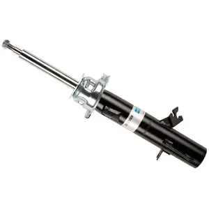 Bilstein Schokdemper pas cher