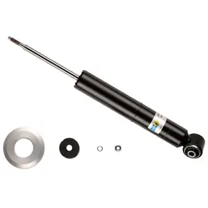 Bilstein Schokdemper pas cher
