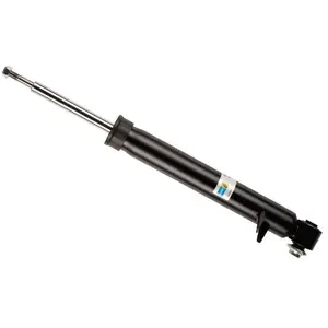 Schokdemper BILSTEIN - B4 OE Replacement