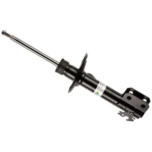 Bilstein Schokdemper pas cher