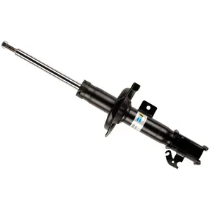 Amortisseur Bilstein B4-22-166739 pas cher