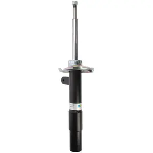 Schokdemper BILSTEIN - B4 OE Replacement pas cher