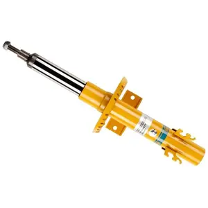 Comparateur de prix : Schokdemper BILSTEIN - B8 Performance Plus 35168577 Bilstein