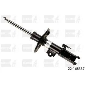 Schokdemper BILSTEIN - B4 OE Replacement pas cher