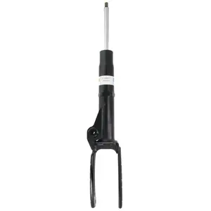 Schokdemper BILSTEIN - B4 OE Replacement pas cher