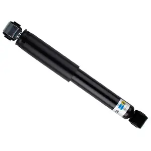 Schokdemper 19068756 Bilstein pas cher