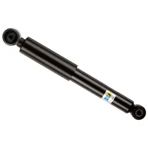 Bilstein Schokdemper pas cher