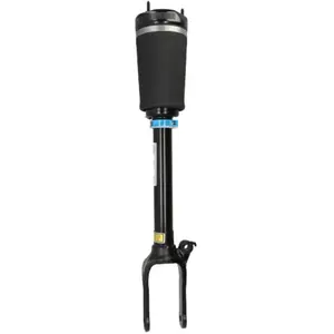 Pneumatischeveerpoot BILSTEIN - B4 OE Replacement (Air)