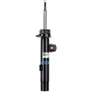 Comparateur de prix : Schokdemper BILSTEIN - B4 OE Replacement