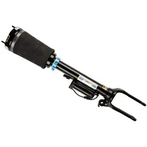 Pneumatischeveerpoot BILSTEIN - B4 OE Replacement (Air) 44156268 Bilstein pas cher