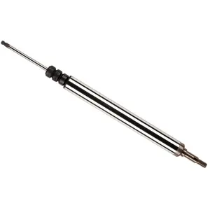 Schokdemper BILSTEIN - B6 Performance