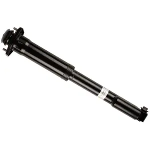 Comparateur de prix : Schokdemper BILSTEIN - B4 OE Replacement 44139889 Bilstein