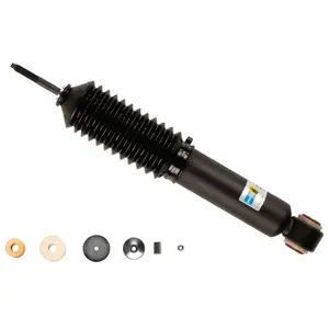 Schokdemper 24018586 Bilstein pas cher