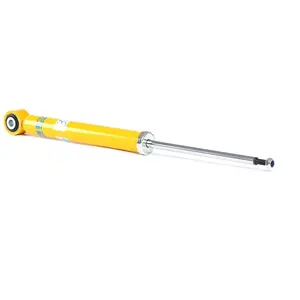 Schokdemper BILSTEIN - B6 Performance pas cher