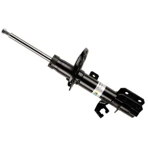Bilstein Schokdemper pas cher
