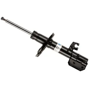 Bilstein Schokdemper pas cher