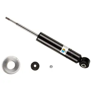 Bilstein Schokdemper pas cher