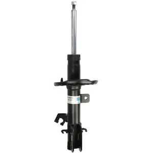 Schokdemper BILSTEIN - B4 OE Replacement pas cher