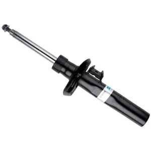 Schokdemper BILSTEIN - B4 OE Replacement pas cher