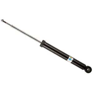 Bilstein Schokdemper pas cher