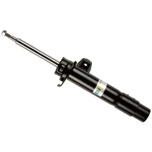 Bilstein Schokdemper pas cher