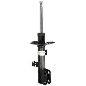 Bilstein Schokdemper pas cher