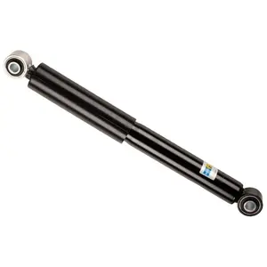 Schokdemper BILSTEIN - B4 OE Replacement 19183565 Bilstein pas cher