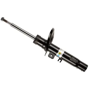 Schokdemper 22184177 Bilstein pas cher