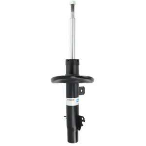 Bilstein Schokdemper pas cher