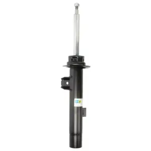 Schokdemper BILSTEIN - B4 OE Replacement pas cher