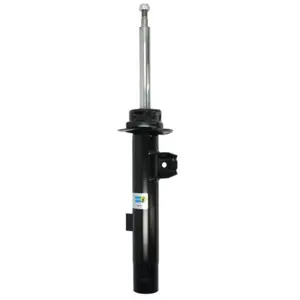 Comparateur de prix : Amortisseur Bilstein B4-22-183897