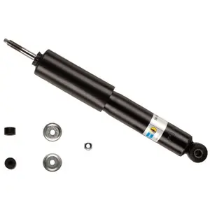 Schokdemper 19184135 Bilstein pas cher