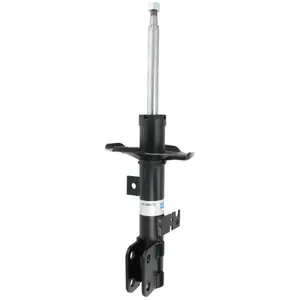 Bilstein Schokdemper pas cher