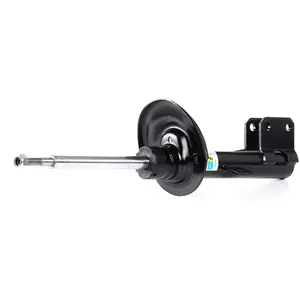 Bilstein Schokdemper pas cher