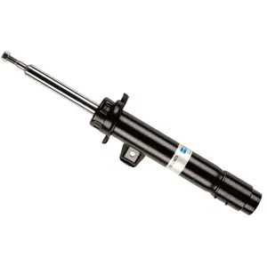 Bilstein Schokdemper pas cher