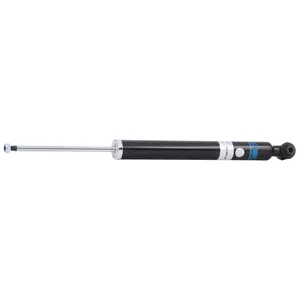 Comparateur de prix : Schokdemper BILSTEIN - B4 OE Replacement (DampMatic®)