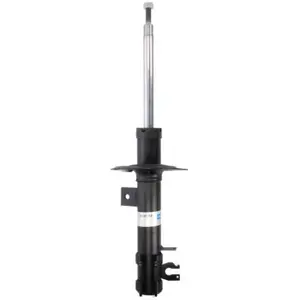 Bilstein Schokdemper pas cher