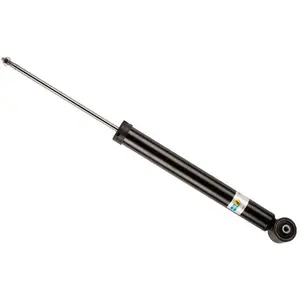 Bilstein Schokdemper pas cher