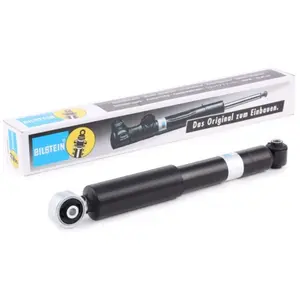 Bilstein Schokdemper pas cher