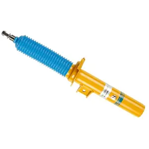 Comparateur de prix : Schokdemper BILSTEIN - B6 Performance