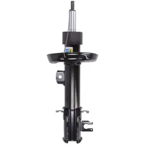 Bilstein Schokdemper pas cher