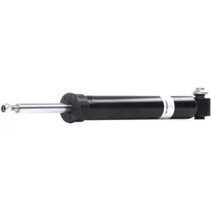 Schokdemper BILSTEIN - B4 OE Replacement pas cher