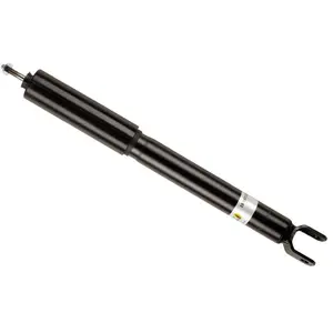 Bilstein Schokdemper pas cher
