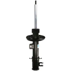 Bilstein Schokdemper pas cher