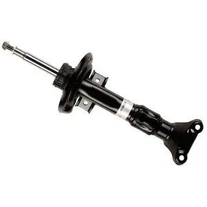 Schokdemper BILSTEIN - B4 OE Replacement (DampMatic®) pas cher