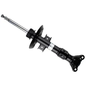 Bilstein Schokdemper pas cher