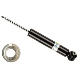 Bilstein Schokdemper pas cher