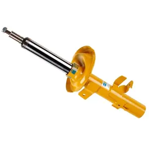 Schokdemper BILSTEIN - B6 Performance pas cher