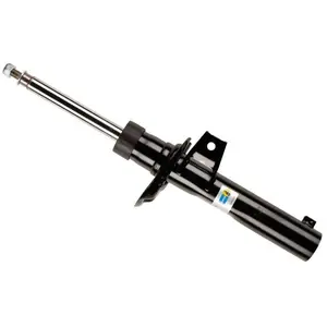 Schokdemper BILSTEIN - B4 OE Replacement pas cher